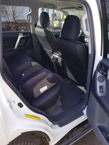 ms-dienstleistungsservice-markus-schoener-autoreiningung-ebersberg-rosenheim-10