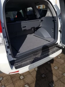 ms-dienstleistungsservice-markus-schoener-autoreiningung-ebersberg-rosenheim-11