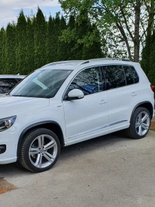 ms-dienstleistungsservice-markus-schoener-autoreiningung-ebersberg-rosenheim-15