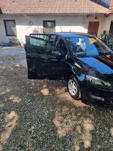 ms-dienstleistungsservice-markus-schoener-autoreiningung-ebersberg-rosenheim-16